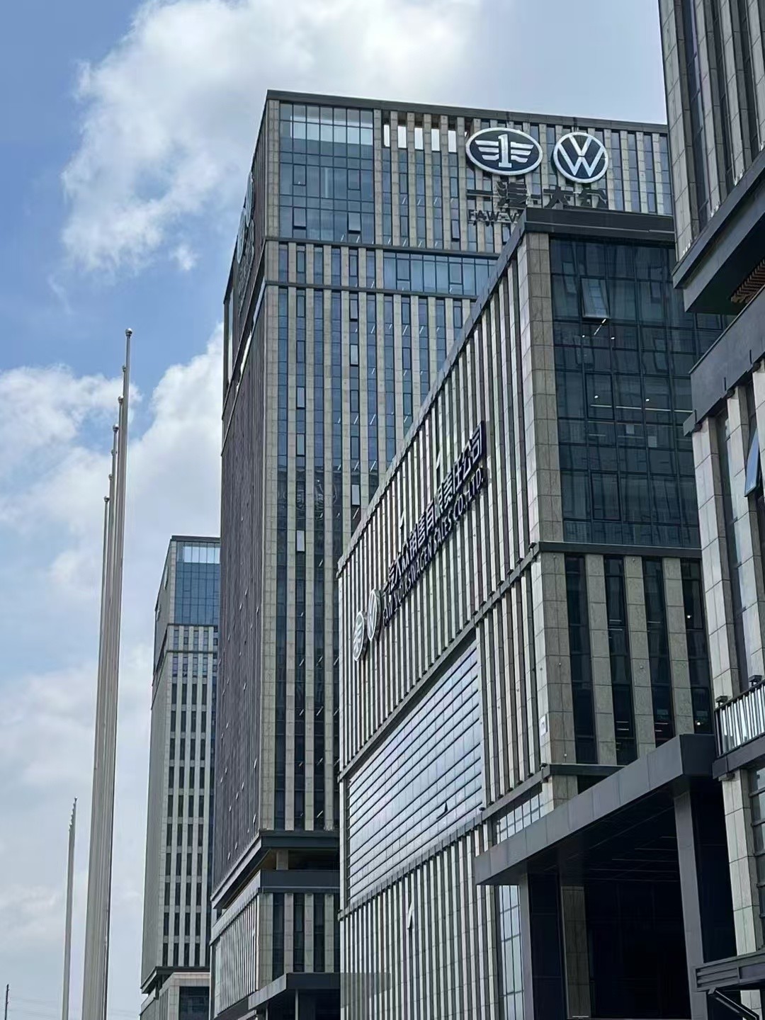 中国 Hangzhou Jule Automotive Technology Co., Ltd