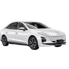 中国車 香港車 Eqm5 610km 白 2024,香港自動車 長距離旅行